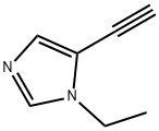 1565316-12-2