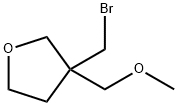 1565319-91-6