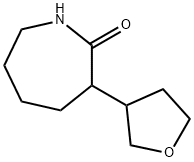 1565327-24-3