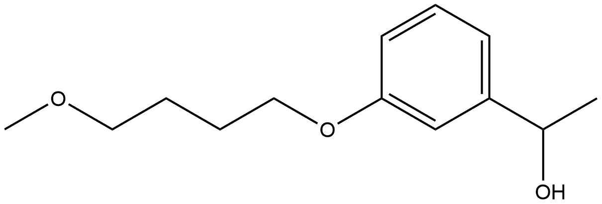 1565351-33-8