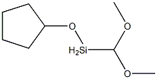 156536-50-4