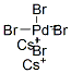 15654-54-3