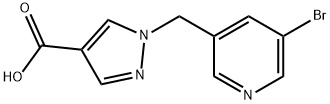 1565466-15-0
