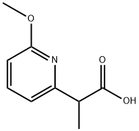 1565560-13-5
