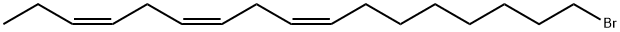 156559-07-8