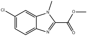 1565595-24-5