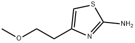 1565604-87-6