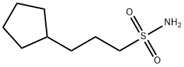 1565613-43-5