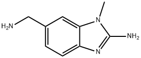 1565663-25-3