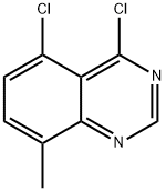 1565668-16-7