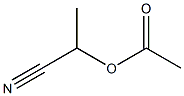 15657-96-2