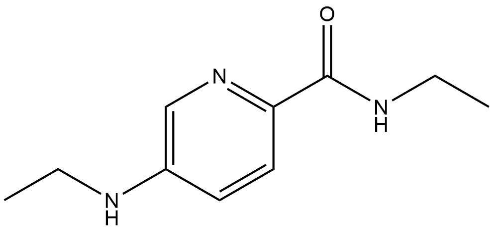 1565709-74-1