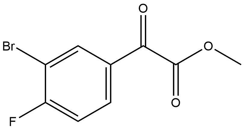 1565731-97-6