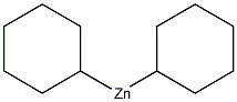 15658-08-9