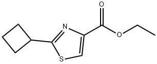 156589-98-9