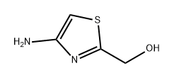 1565928-63-3