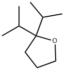 156595-68-5