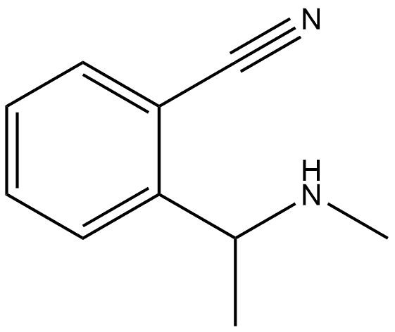 1565965-95-8