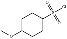 1565980-23-5