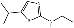 1565984-57-7