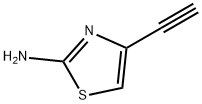 1566004-69-0