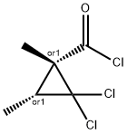 156605-13-9