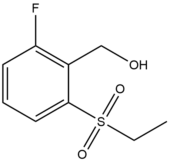 1566052-89-8