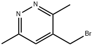 1566068-08-3