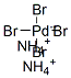 15661-00-4