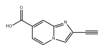 1566119-22-9
