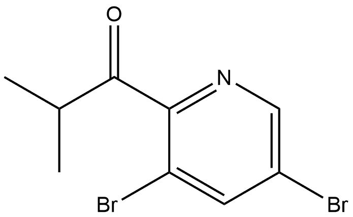 1566123-14-5
