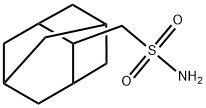 1566130-06-0
