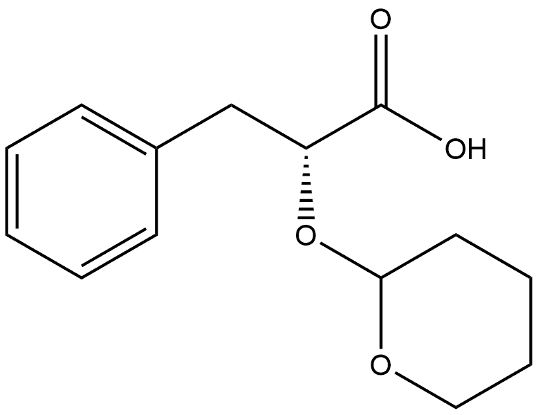 156616-29-4