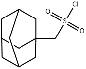 1566171-98-9