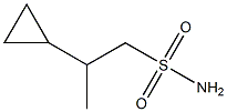 1566175-24-3