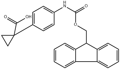 1566216-08-7