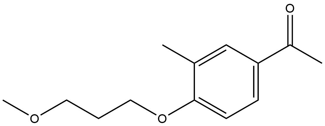 1566250-76-7