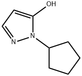 1566287-80-6