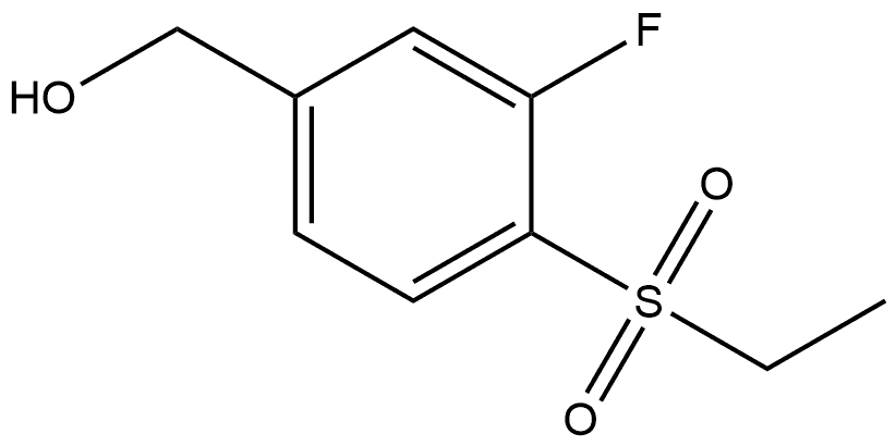 1566296-12-5