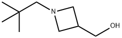 1566331-37-0