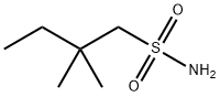 1566355-58-5
