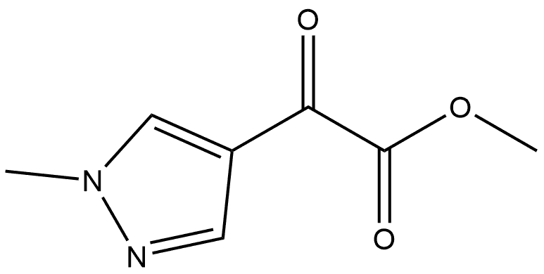1566363-90-3