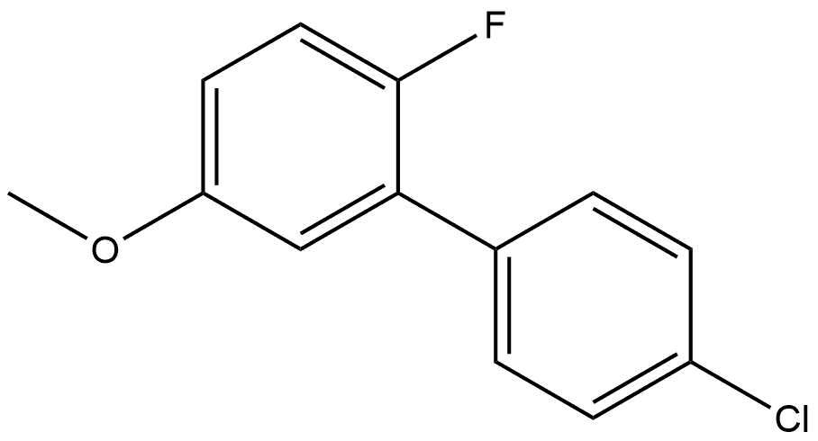 1566513-38-9