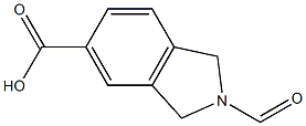 1566545-33-2