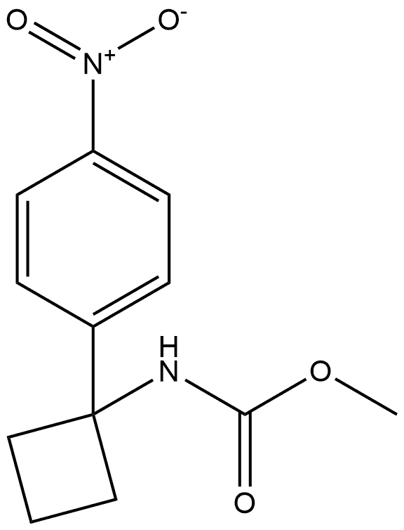 1566585-29-2