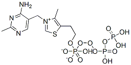 15666-52-1