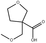 1566654-21-4