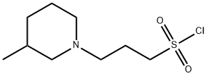 1566669-11-1