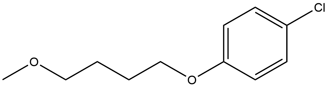 1566678-89-4