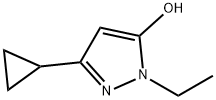 1566720-90-8